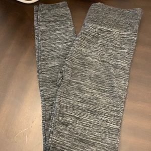 Maurice’s leggings